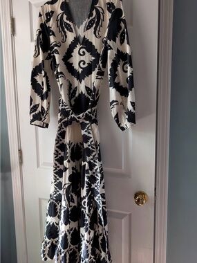 runway maxi dresses Milano Maxi Dress